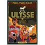 Ulysse