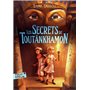 Les Secrets de Toutânkhamon