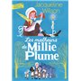 Les malheurs de Millie Plume