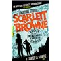 Scarlett et Browne
