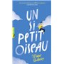 Un si petit oiseau