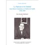 LE PATRICIEN ET LE GÉNÉRAL JEAN-MARCEL JEANNENEY ET CHARLES DE GAULLE
