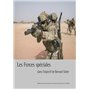 Les Forces spéciales
