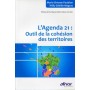 L'Agenda 21 : outil de la cohésion des territoires