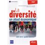 La diversité, un atout économique