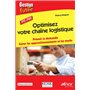 Optimisez votre chaîne logistique