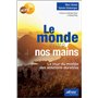 Le monde entre nos mains