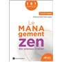 Le management zen