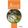 Alice au pays des projets