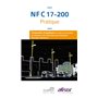NF C 17-200 Pratique