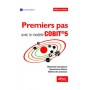 Premiers pas avec le modèle COBIT®5