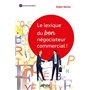 Le lexique du bon négociateur commercial !