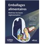 Emballages alimentaires