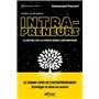 Intrapreneurs : Le réveil de la Force dans l'entreprise