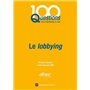 Le lobbying