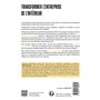 Transformer l'entreprise de l'intérieur