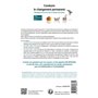 Conduire le changement permanent - Tome 1