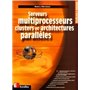 SERVEUR MULTIPROCESSEURS
