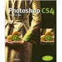 Photoshop CS4