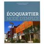 Ecoquartier mode d'emploi