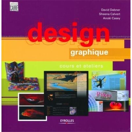 Design graphique