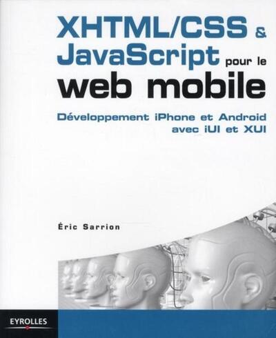 HTML