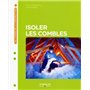 Isoler les combles