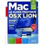 Le guide pratique Mac OS X Lion