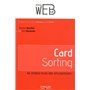Card sorting