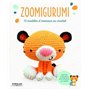 Zoomigurumi