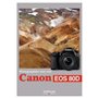 Photographier avec son Canon EOS 80D