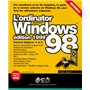 ORDINATOR WINDOWS 98