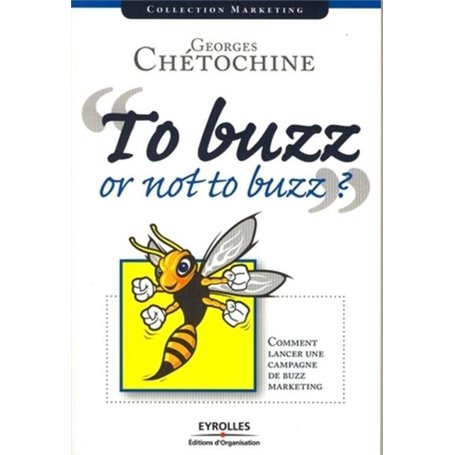 To Buzz or Not to Buzz ?