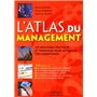 L'Atlas du management