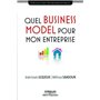 Quel business model pour mon entreprise