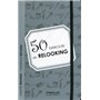 50 exercices de relooking