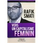 Vers un capitalisme féminin