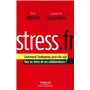 Stress.fr