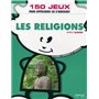 Les religions