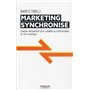 Marketing synchronisé