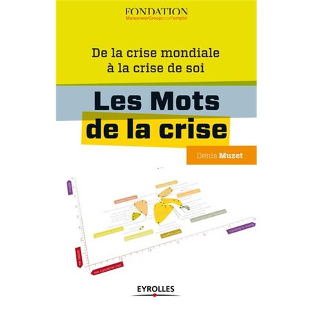 Les mots de la crise