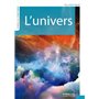 L'univers
