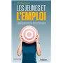 Les jeunes et l'emploi