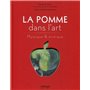 La pomme dans l'art