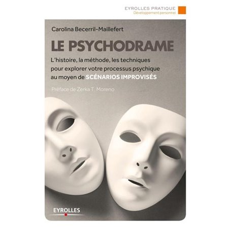 Le psychodrame