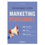Développez votre marketing personnel