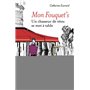 Mon Fouquet's