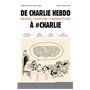 De Charlie hebdo à -Charlie