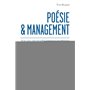 Poésie et management