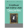 S'estimer soi-même avec Descartes